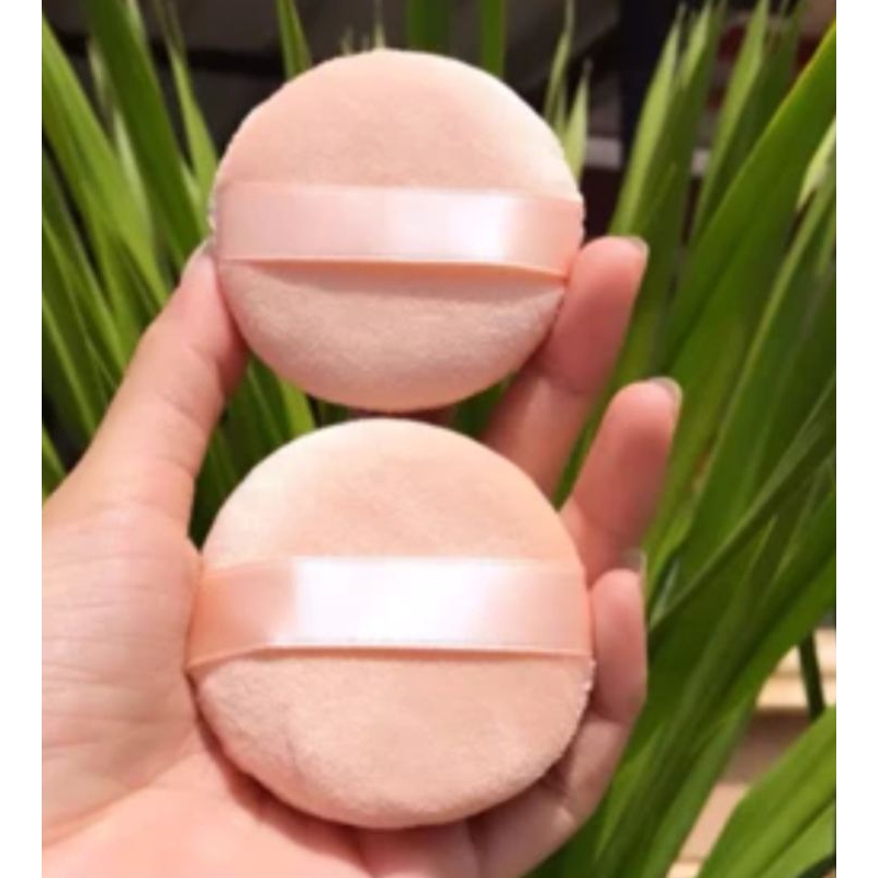 SPONS, SPONS BEDAK, SPONS KERING, SPONS BEDAK TABUR, SPONS MUKA.