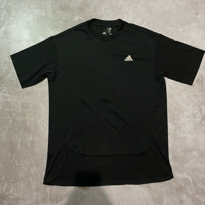 Jersey Adidas Running Wanita Original