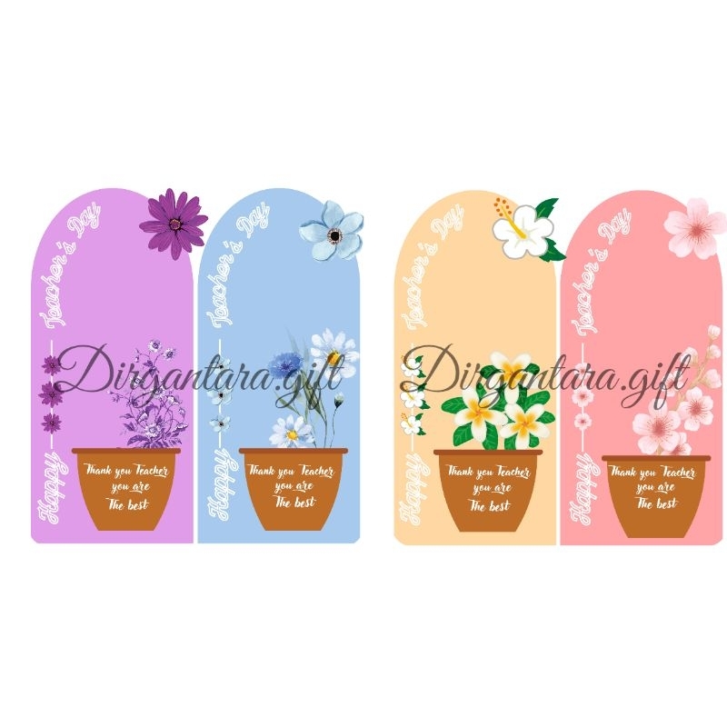 

(Dirgantara.gift)paper gift•kertas gift•kertas alas packing•kertas flower