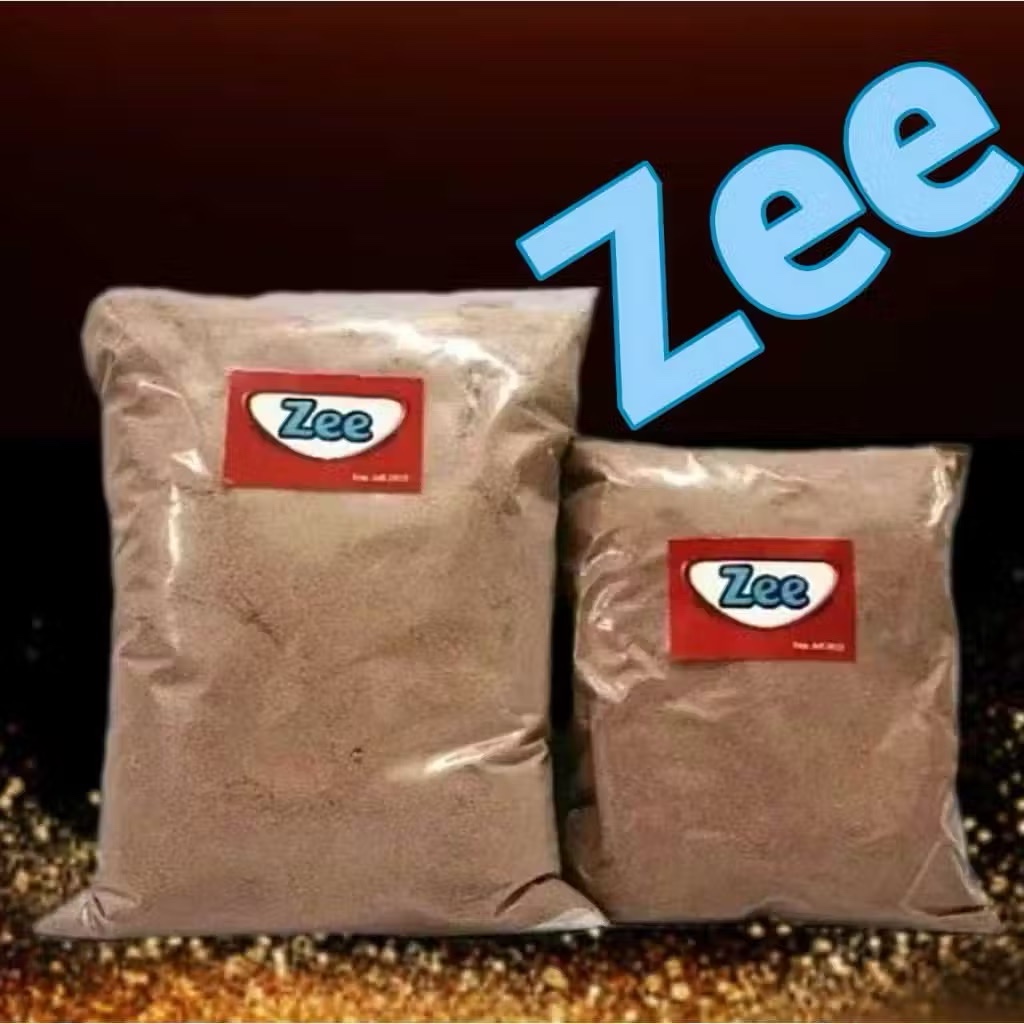 susu bubuk coklat - susu bubuk murah enak rasa coklat