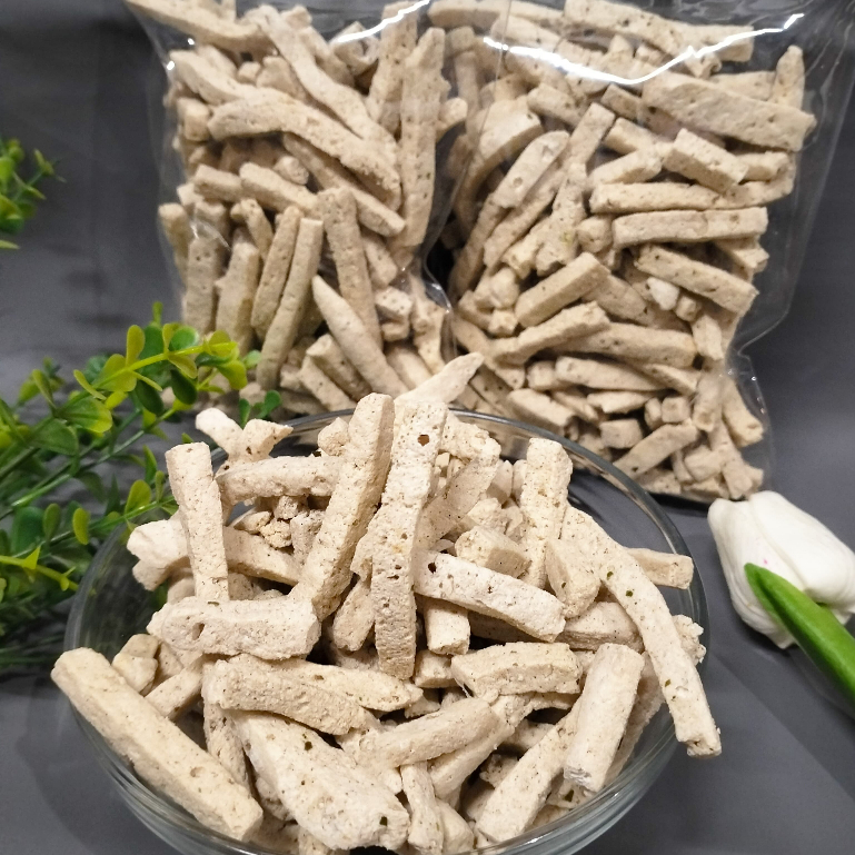 

Basreng stik ori 1 kg, 500 gr, 250 gr I Snack cemilan murah I Kens Snack Karawang