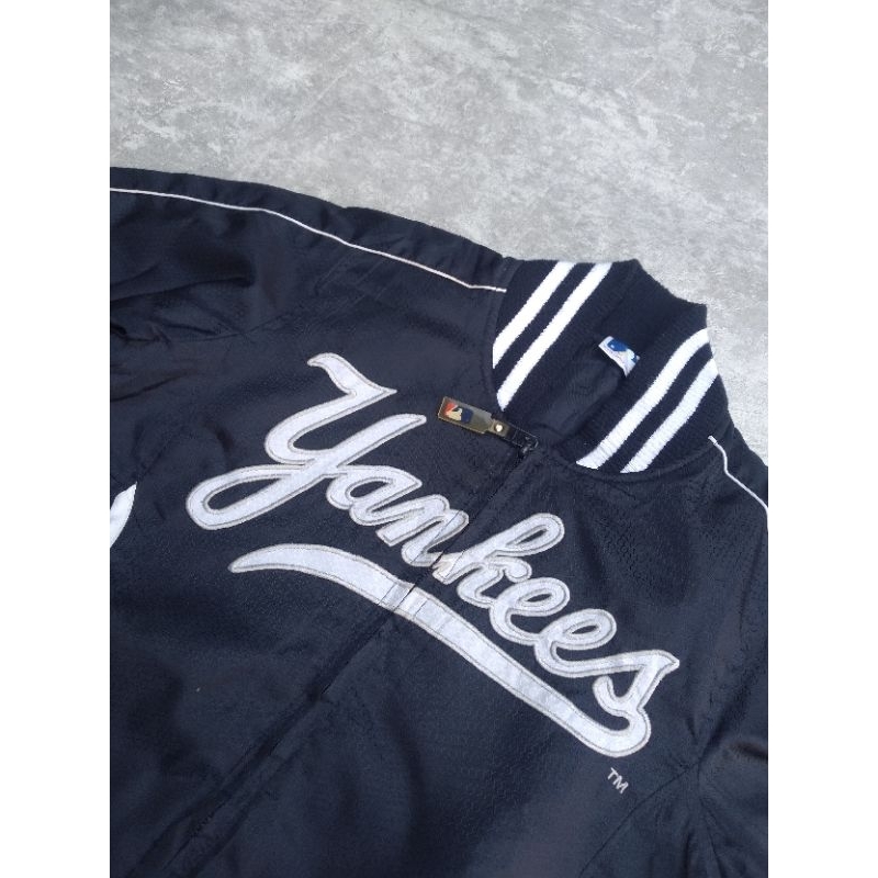 VARSITY YANKES (MLB)