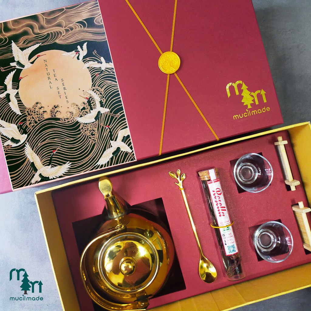 PAKET HAMPERS PARCEL 2025 TEACHER HAMPERS THANK YOU WEDDING GIFT KADO HADIAH ANNIVERSARY PERNIKAHAN 