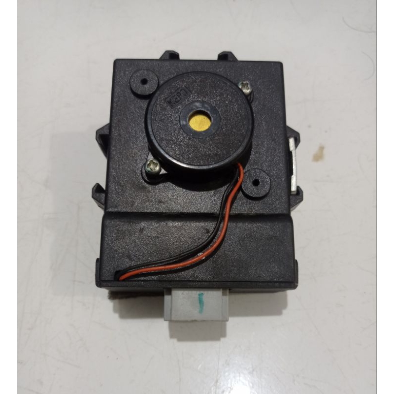 SENSOR RELAY MUNDUR PARKIR AVANZA,XENIA COPOTAN ORI