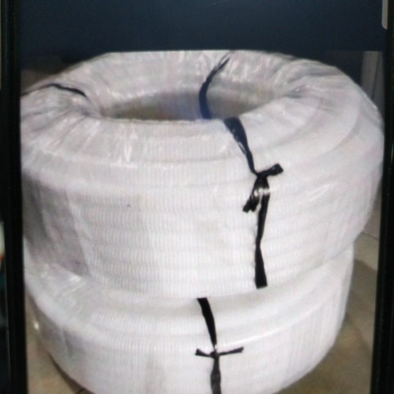 selang pipa listrik pipa flexible conduit 20mm & 5/8