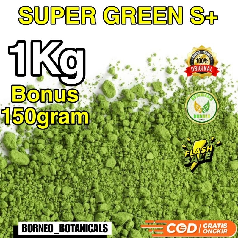 

bubuk minuman 1Kg menyegarkan