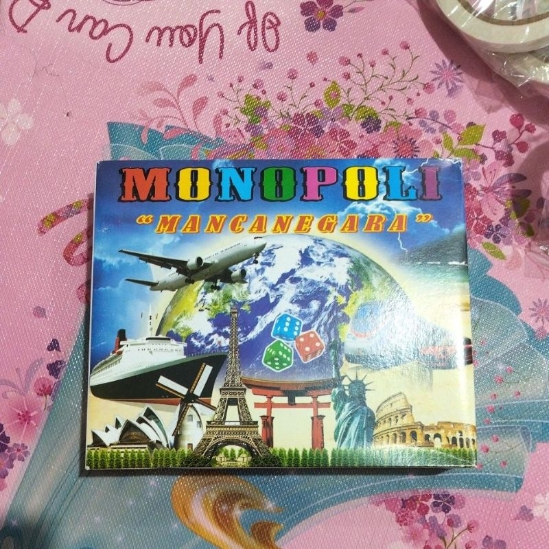 mainan_Monopoli_manca_negara_karakter