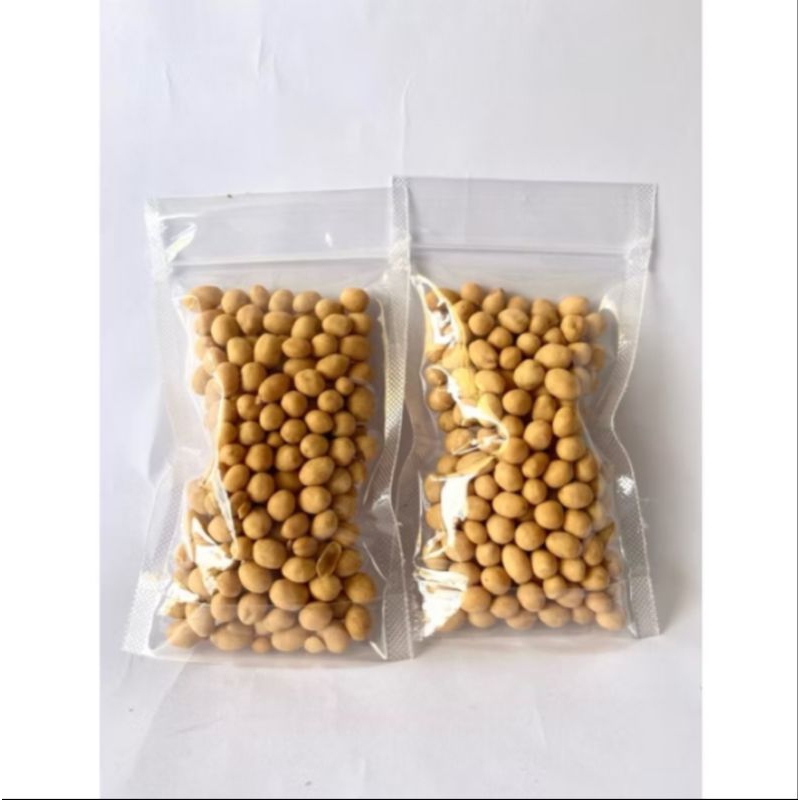 

KACANG ATOM 60gr