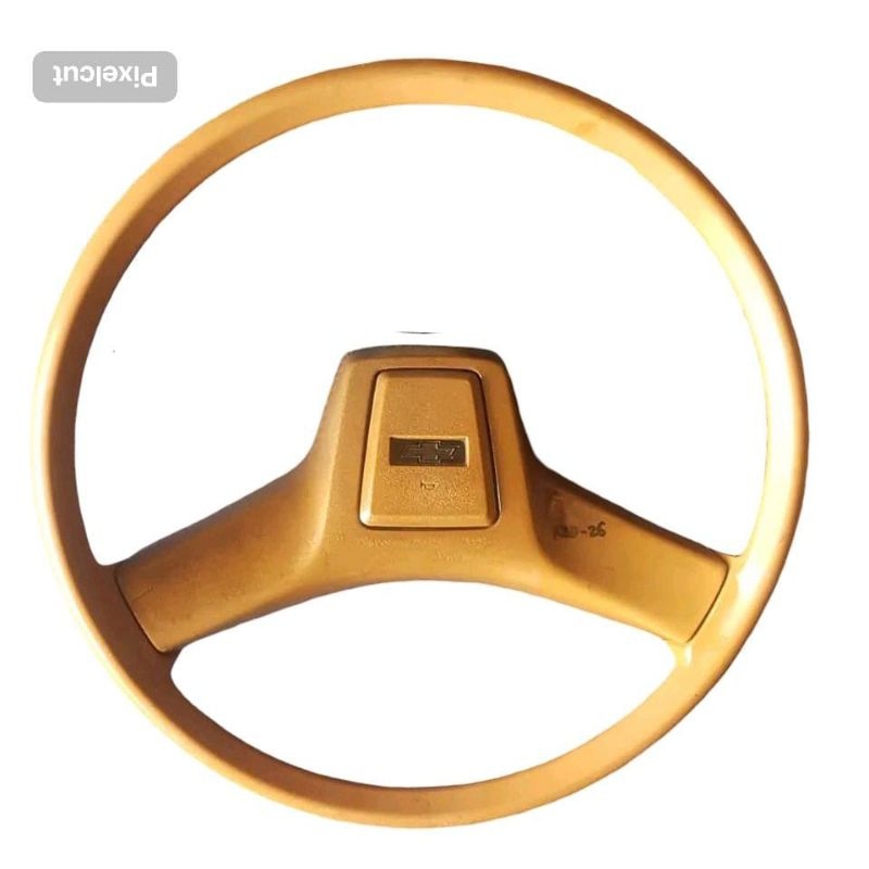 stir Chevrolet trooper atau stir Chevrolet kbd atau stir Chevrolet Lux atau stir Chevrolet luv