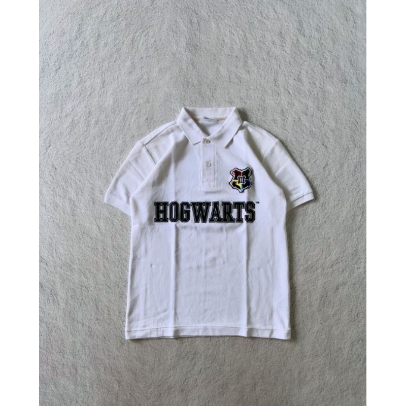 POLO HOGWARTS