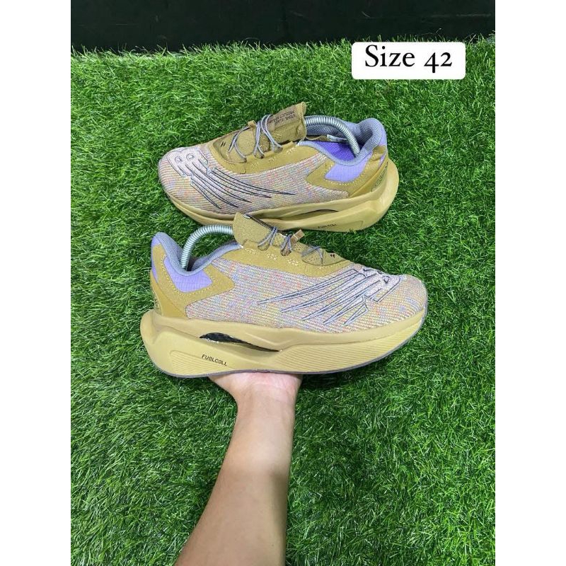 NB stone island