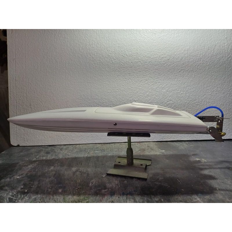 Rc Boat RTR