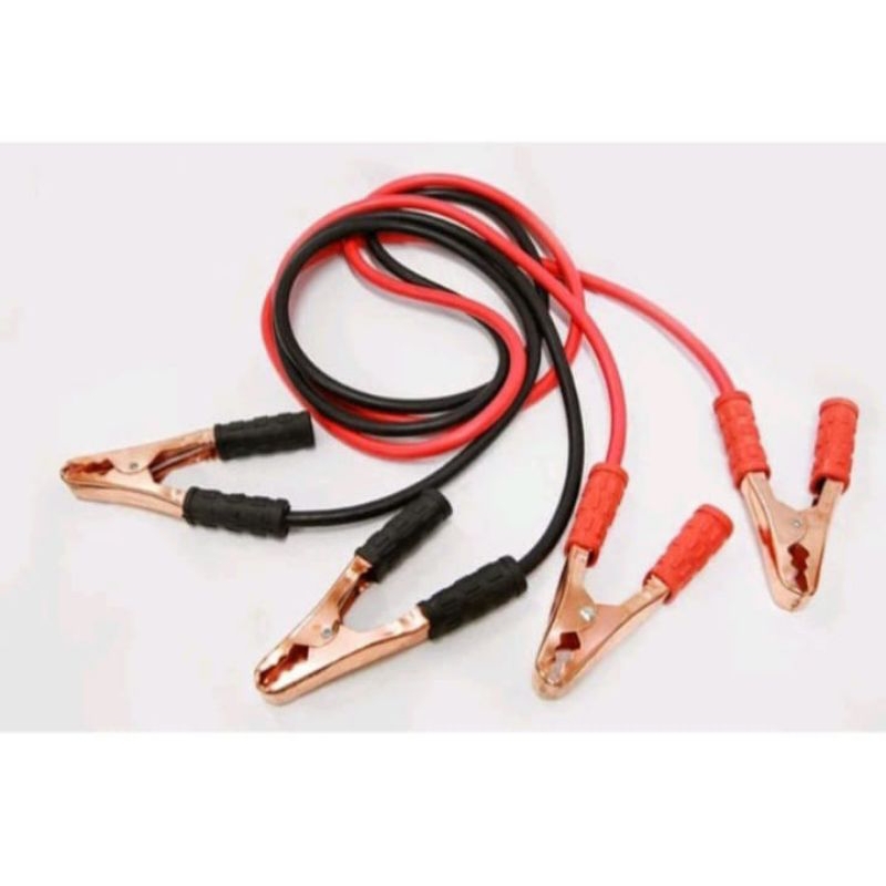 kabel jemper untuk segala jenis aki