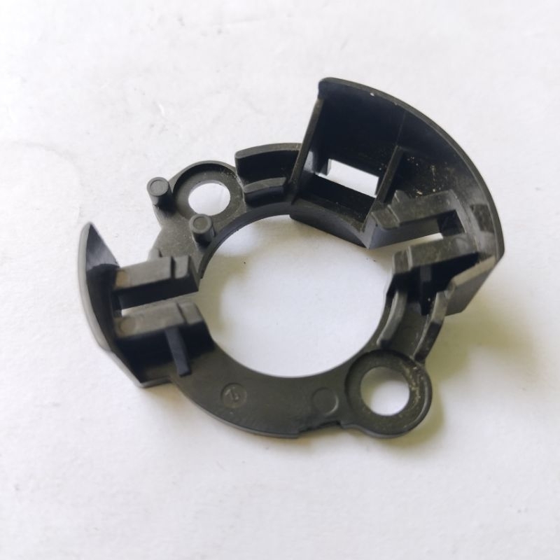 Rumah Cool Areng Dudukan Cool Arang Dinamo Stater Honda Beat Fi. Vario Karbu. Revo Absolute Fi. Blad