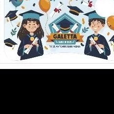 souvenir meja laptop class 2025