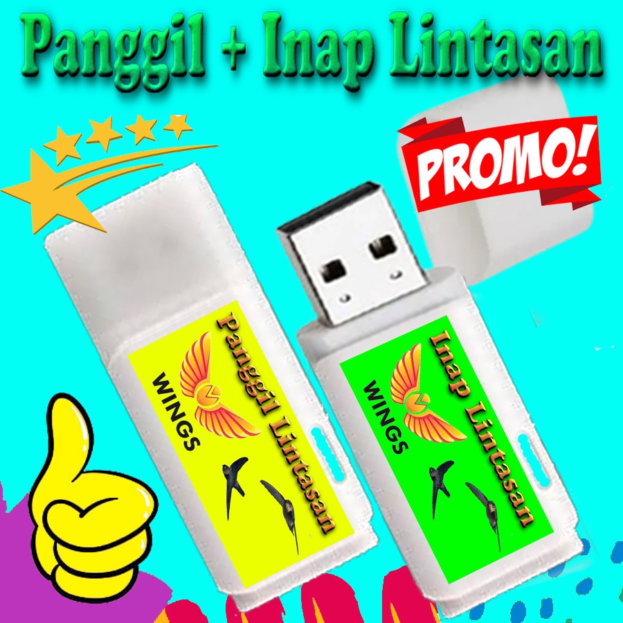SUARA WALET KING BIRAHI LINTASAN ASLI 100% ORIGINAL