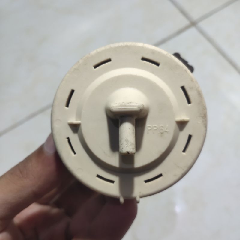 Water level mesin cuci samsung wf650u2 series wf650u wf650zkwq ori