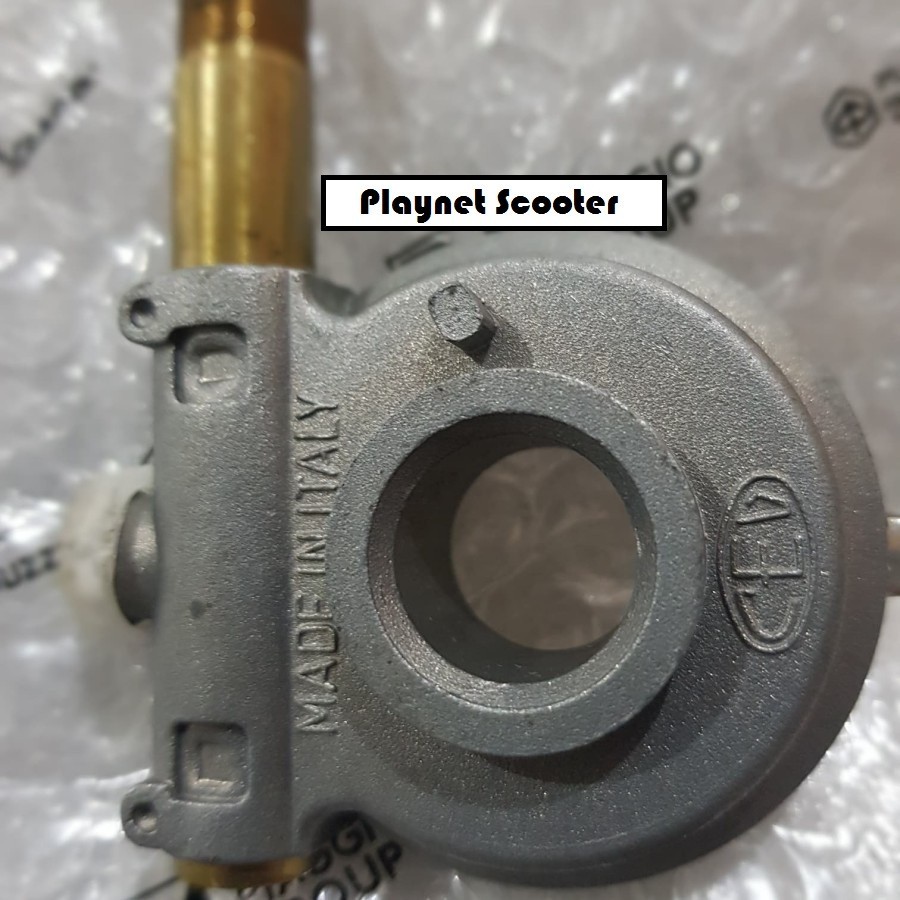 Pinion Gear / Gigi Nanas Gigi Speedometer Piaggio Liberty 150 Italia