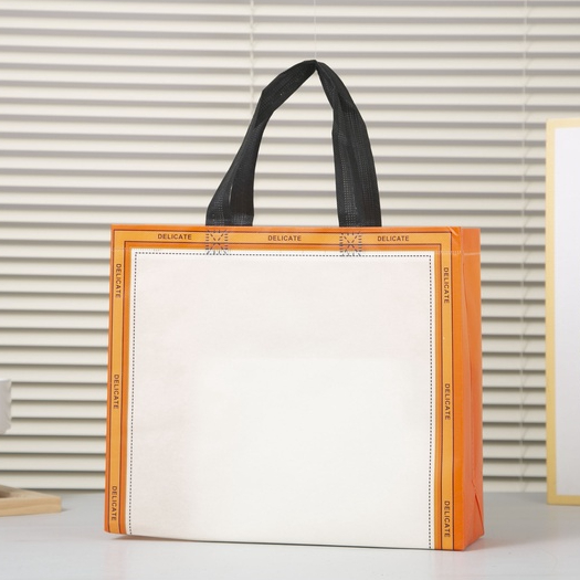 

Variant G-52 - Tas Souvenir - Tas Spunbond - Goodie Bag Spunbond - Spoundbond Bag - Tas Belanja Spunbond Model Kotak Box Kantong - ToteBag Wanita - Tas Jinjing Wanita - Tas Kado - Tas Belanja - Souvenir - Tas Wanita - Tas - Spoundbond - Tas Hajatan