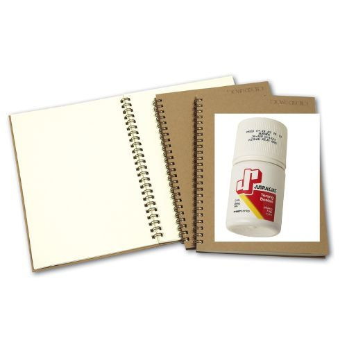 

BINDER FOTO JSRPSNGSSKJU COLECTION WATERFROOP