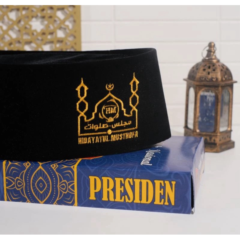 PECI CUSTOM LOGO PECI LOGO PRIBADI RIQUES LOGO MINIMAL 20 pcs