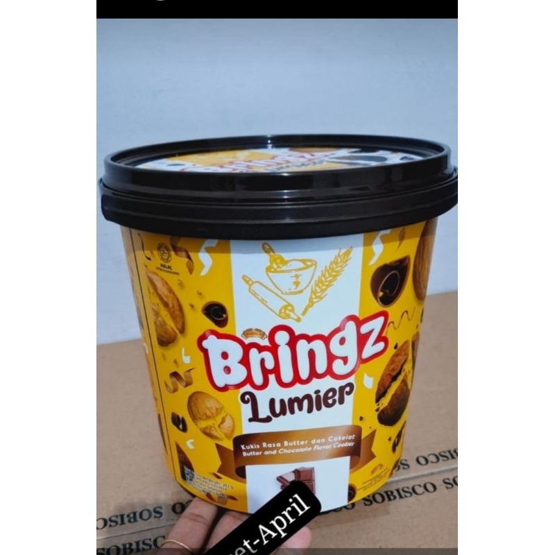 

JAJAN FULLO KALENGAN 200GR JUAL ECER/GROSIR