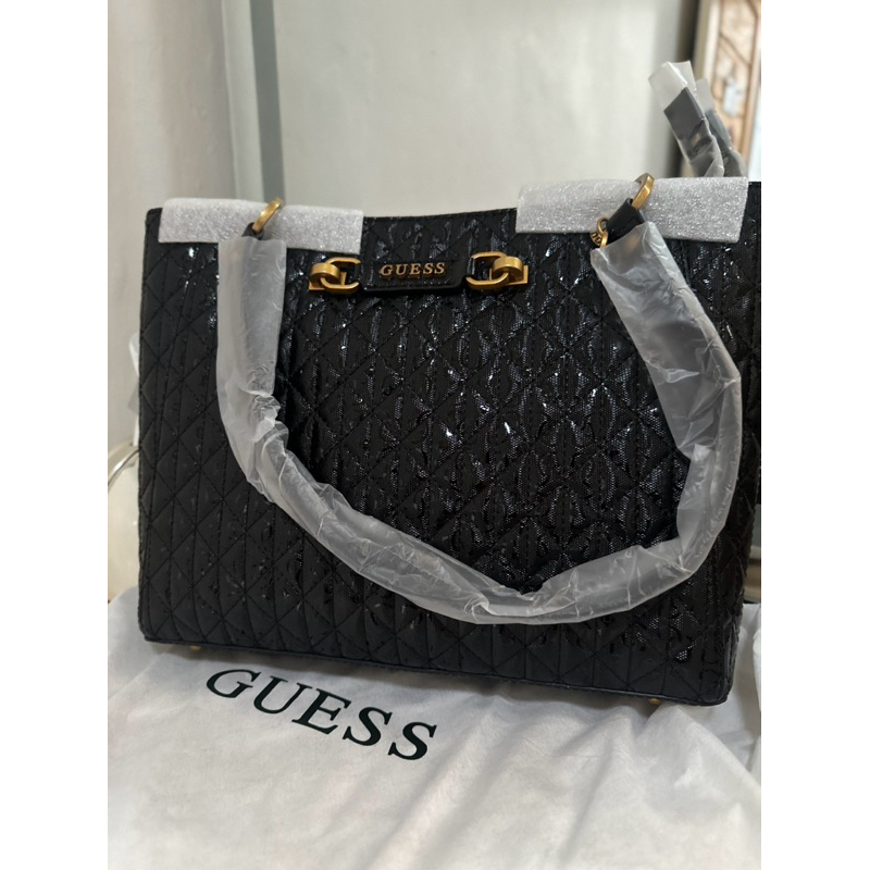 Bag Guess ori