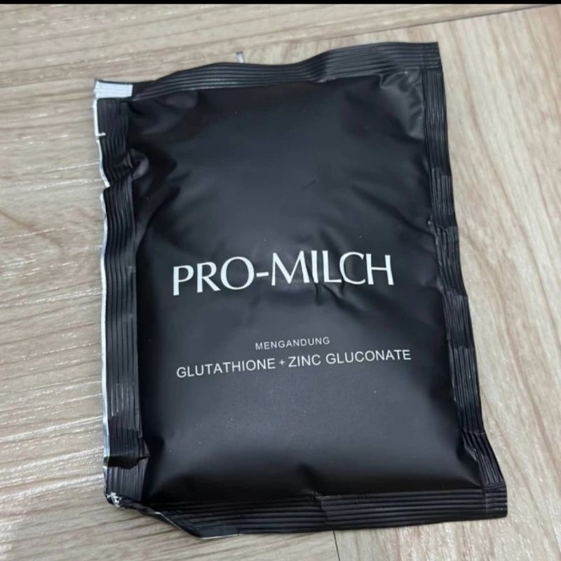 

Forcysn Ooo 10 Pics Eprocal Ransum Tni Susu Promilc( I Paket 10 Pics)