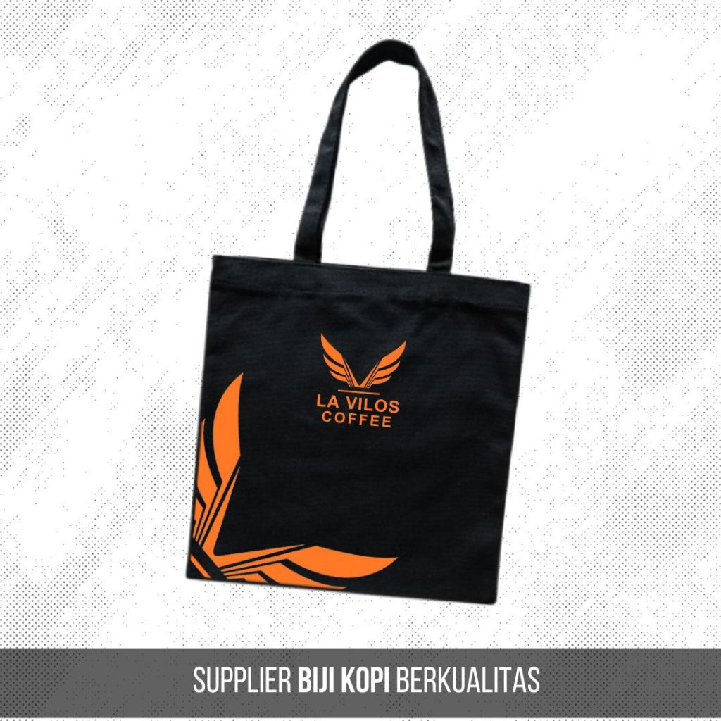 

SKU TOTEBAG - Untuk Pengiriman Instant / Gift