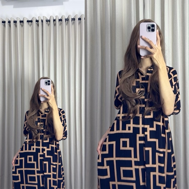 DASTER RAYON PREMIUM / DASTER MOTIF BAHAN RAYON / DASTER RAYON VISCOSTE PREMIUM / DASTER RAYON DASTE