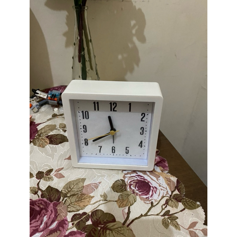 JAM WEAKER MR.DIY