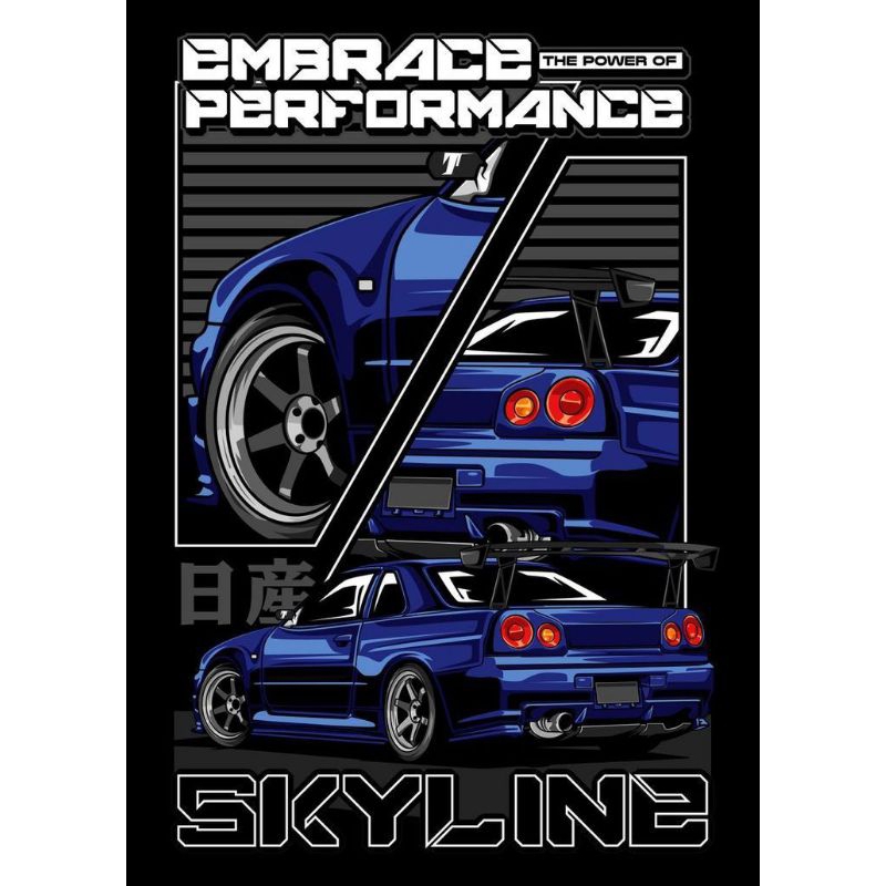 POSTER KAMAR TIDUR/POSTER AESTHETIC/POSTER ONLY/POSTER/POSTER KEREN/POSTER DINDING/POSTER HIASAN DIN