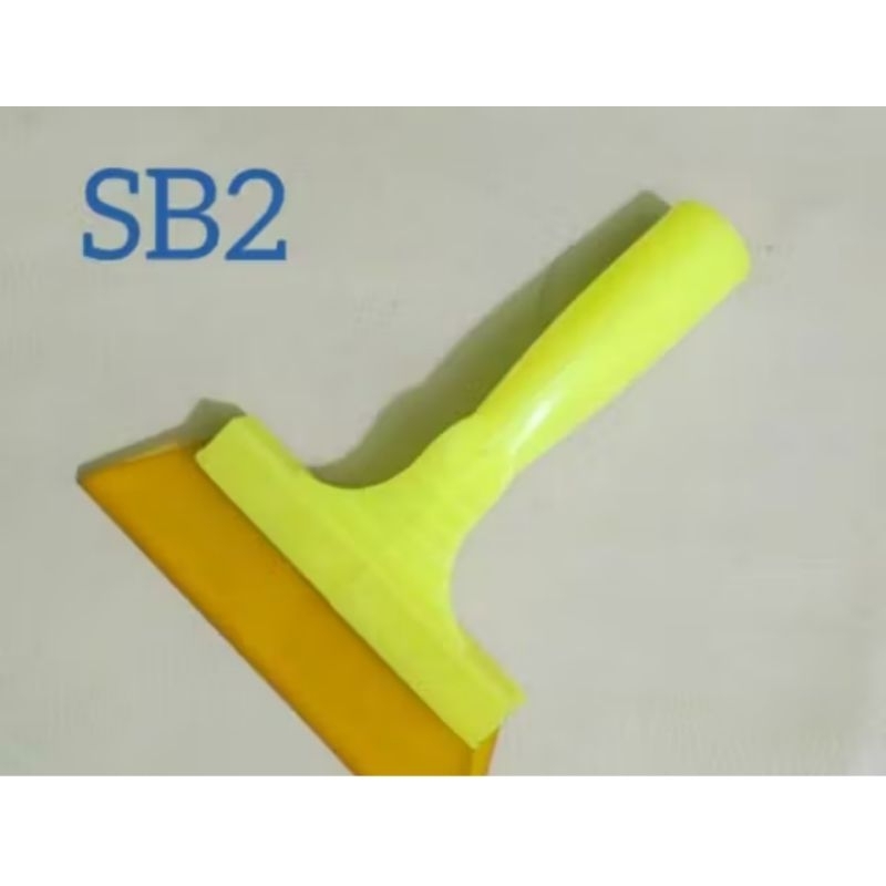 grosir Rakel,wiper ,serutan kaca film