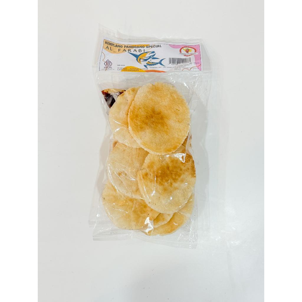 

kemplang alfarabi | Mahan Siwa