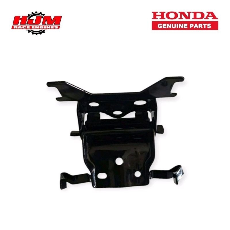 Engsel jok Supra x lama Supra fit lama Original Honda Part