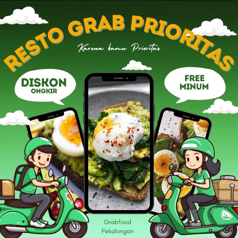 Banner Branding Mitra