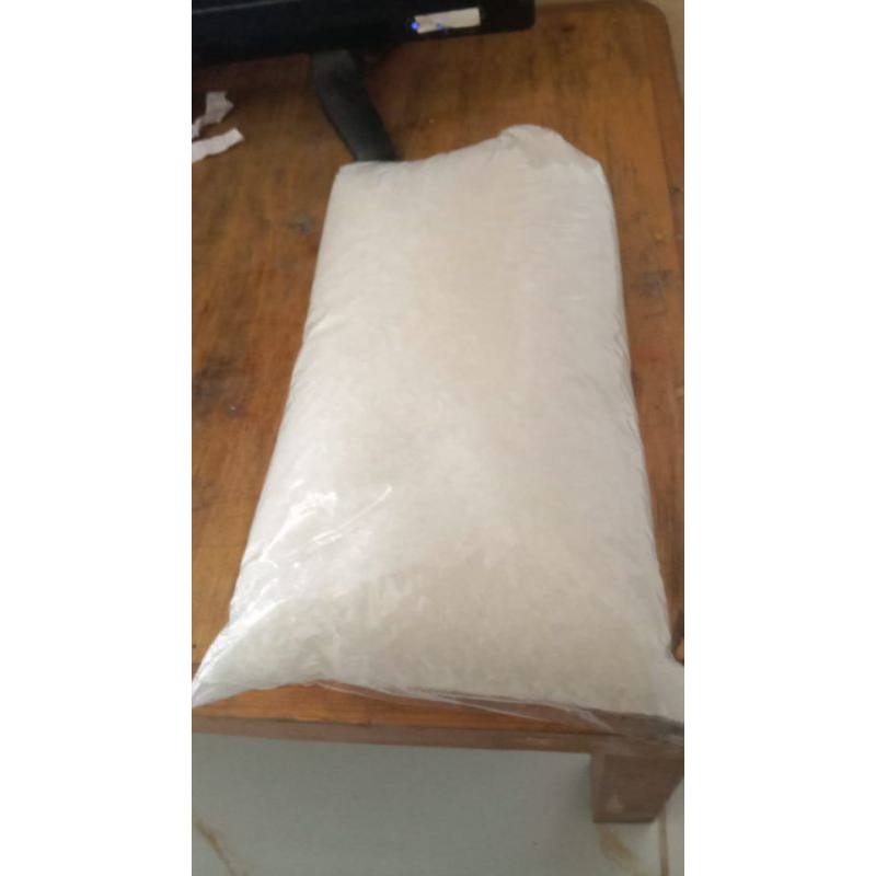 

MICIN 1 KILO PAKET HEMAT TERMURAH