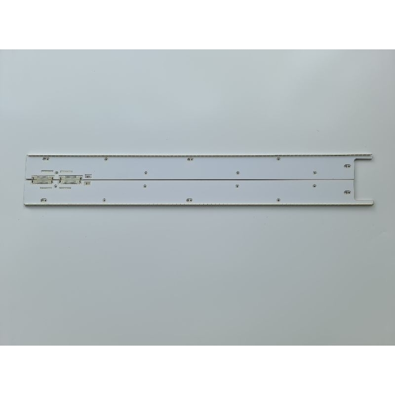 BL-LAMPU BACKLIGHT TV LED SMART TV SAMSUNG UA55F9000