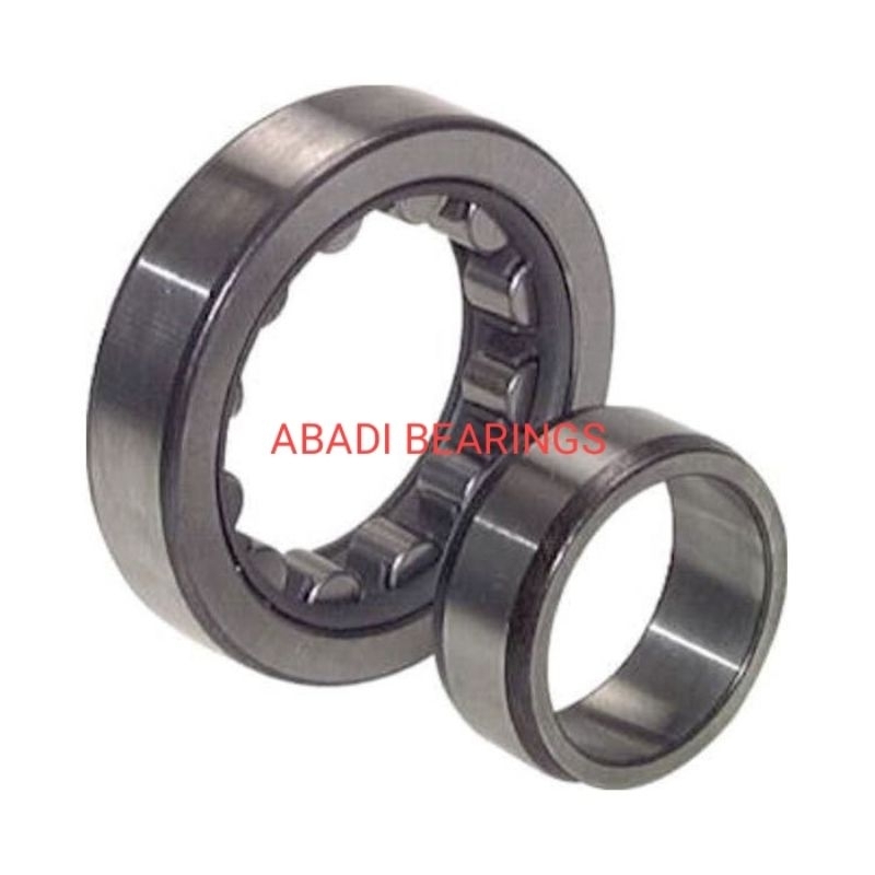 BEARING LAHAR NU 306/NU306 ASB