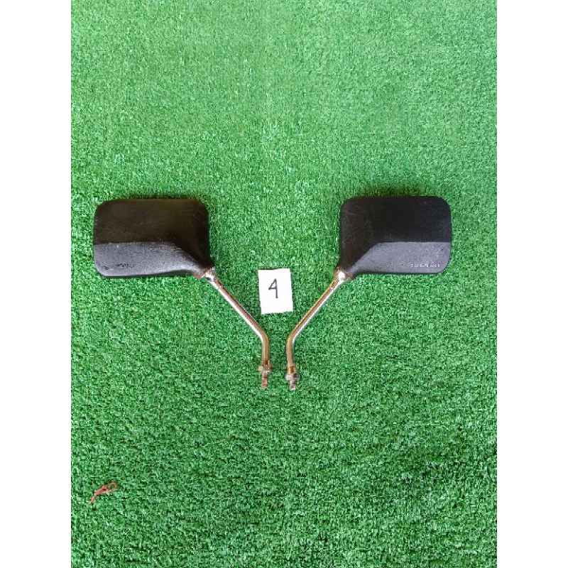 spion suzuki rc80 rc100 original copotan