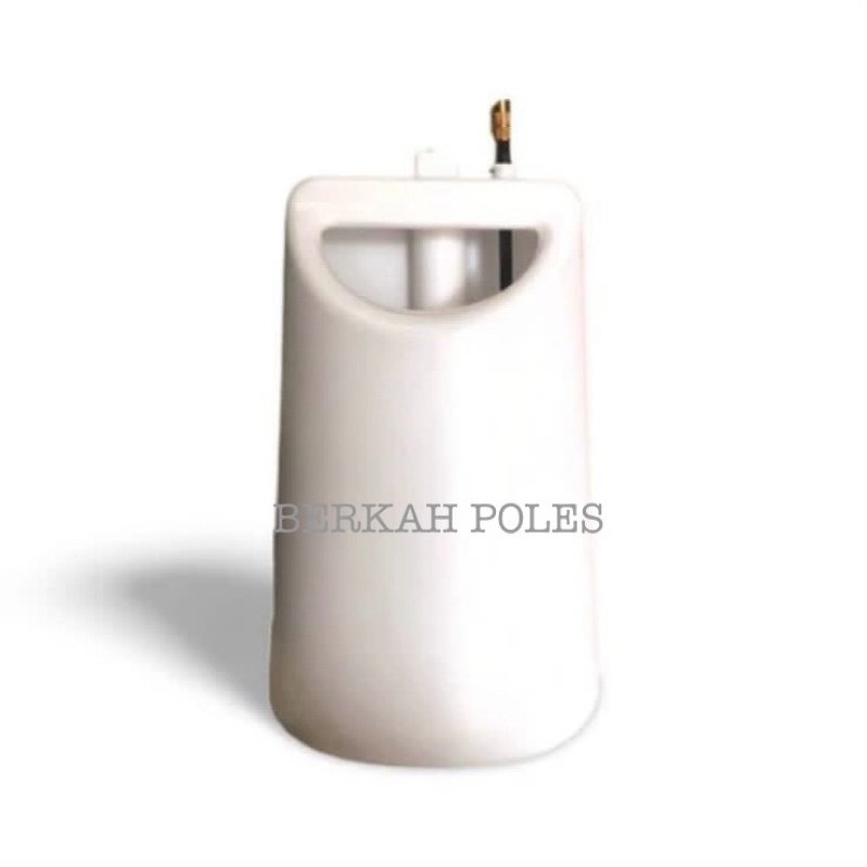 Tabung mesin polisher watertank mesin polisher karpet polisher lantai