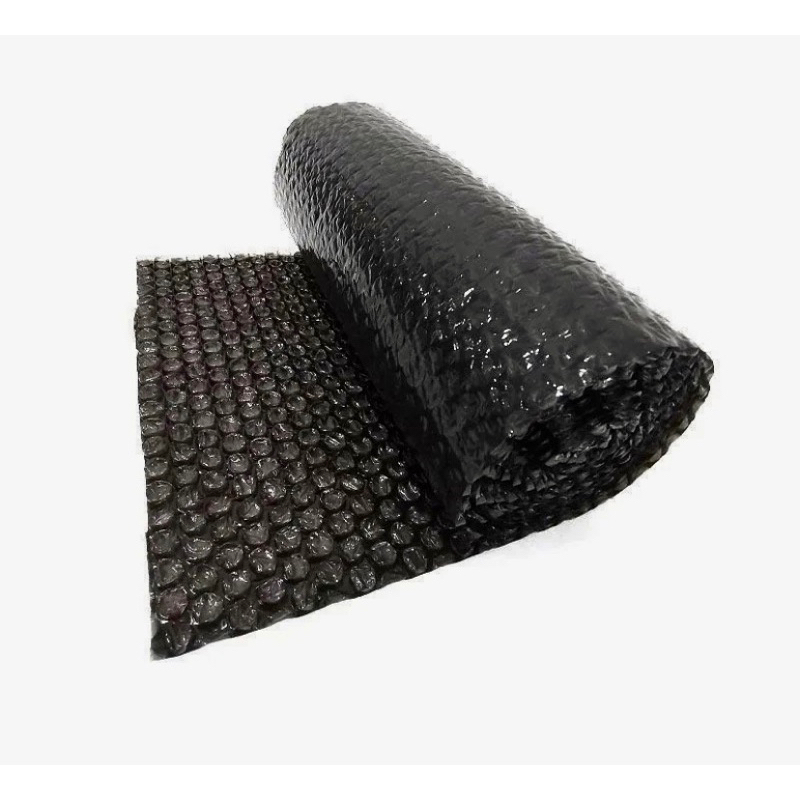 

TAMBAHAN BUBBLE UNTUK PACKING
