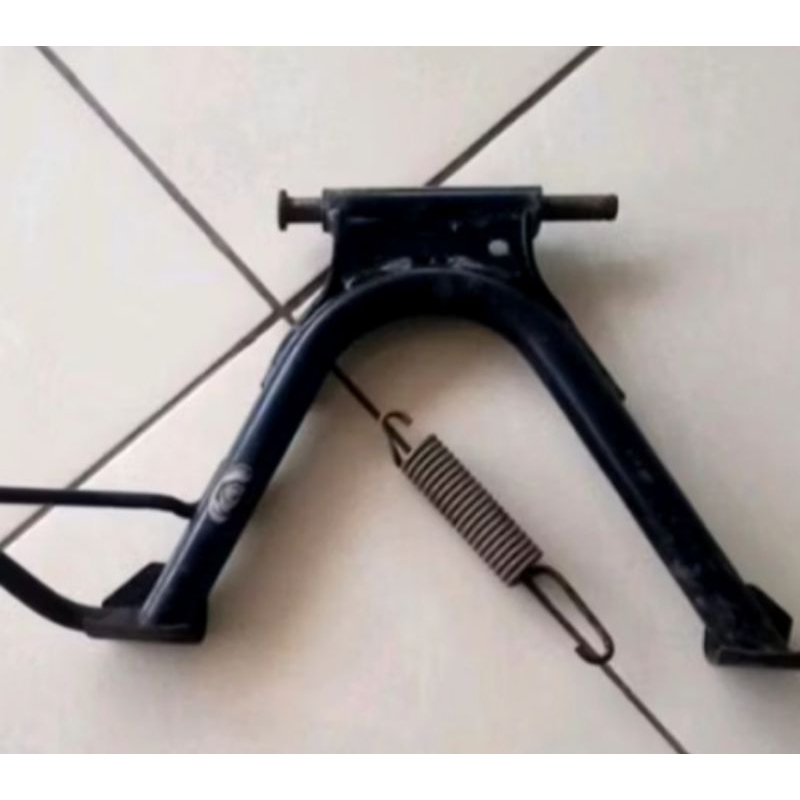 standar 2 Yamaha Mio j PNP soul GT Mio GT original copotan