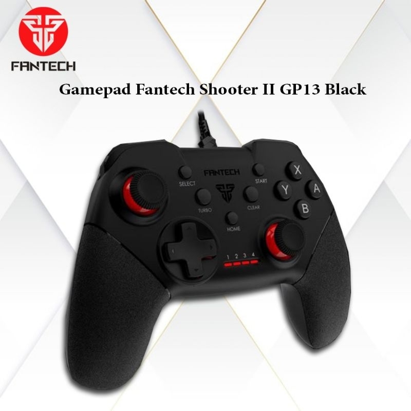 SSD 128GB 256GB 512GB Midasforce SATA III