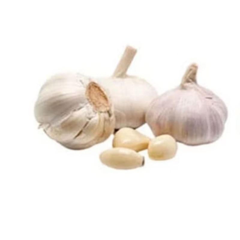 

Bawang Putih 250 gram