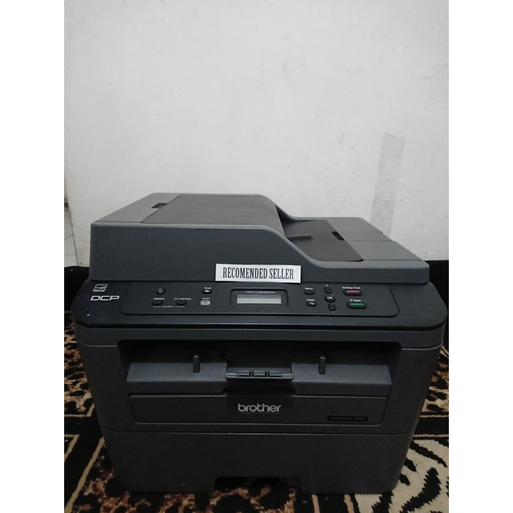 Printer Laser Brother 7065dn
