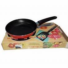 TEFLON MADAME 22CM FP12184/TEFLON MAXIM ANTI LENGKET