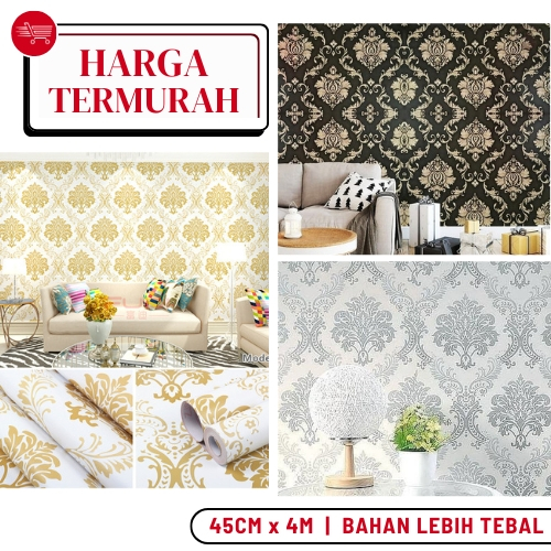 Walpaper Dinding Walpaper Dinding Kamar Wallpaper Dinding Kamar TIdur Wallpaper Dinding Kamar Tidur