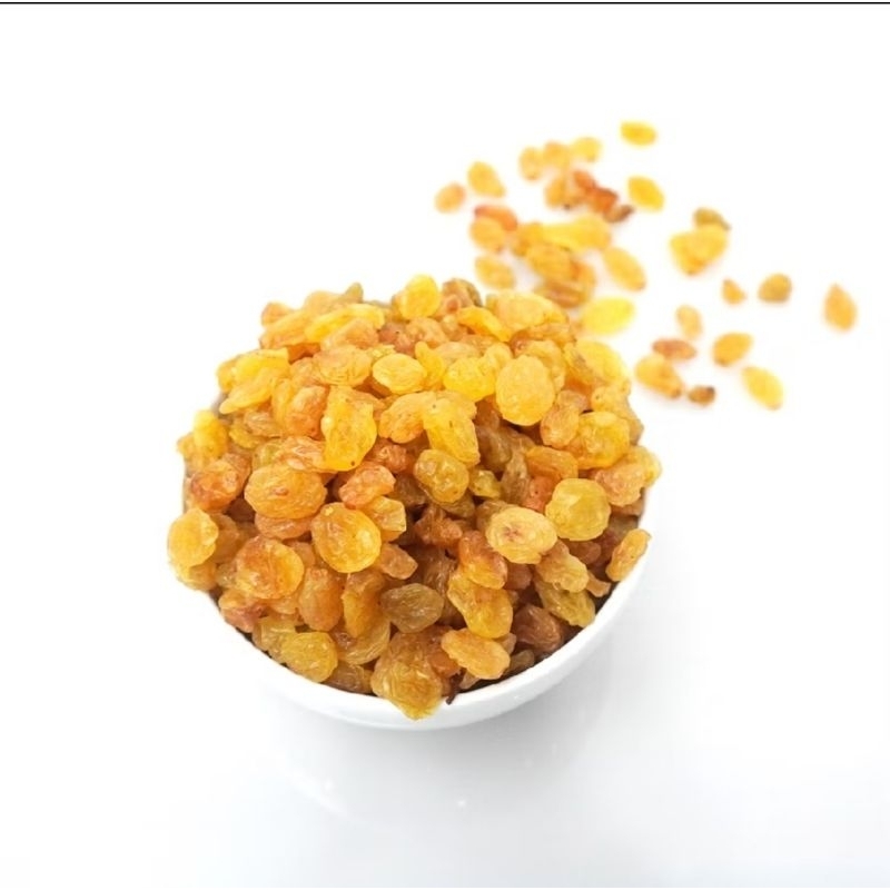 

Kismis manis simin 1kg premium kismis cristal manis 1kg premium buat oleh oleh haji dan umroh