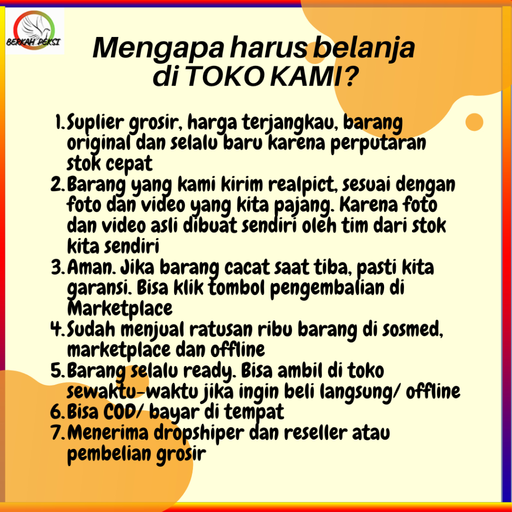 Galaksi_Bumiayu Obat Spray Hewan Peliharaan Mengobati Penyakit Lato-Lato Sapi Kambing Dll Lasadex